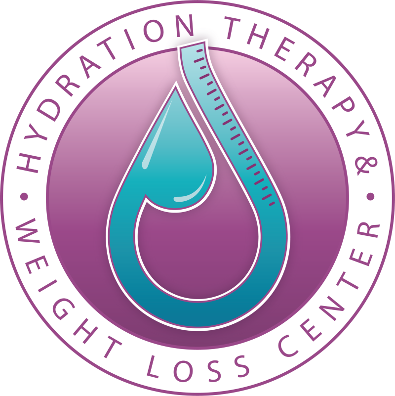 Hydration Therapy & Weight Loss Center