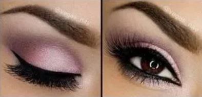 Make-up personalizzato