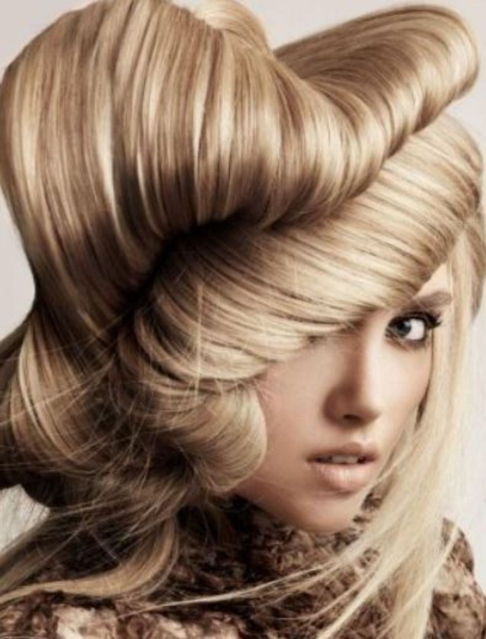 Acconciature di tendenza