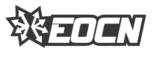 logo eocn