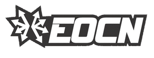 EOCN Logo
