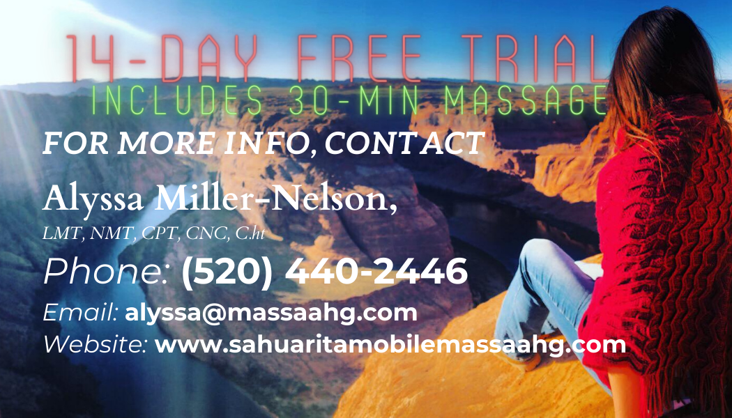 Massaah'g Card Back-face