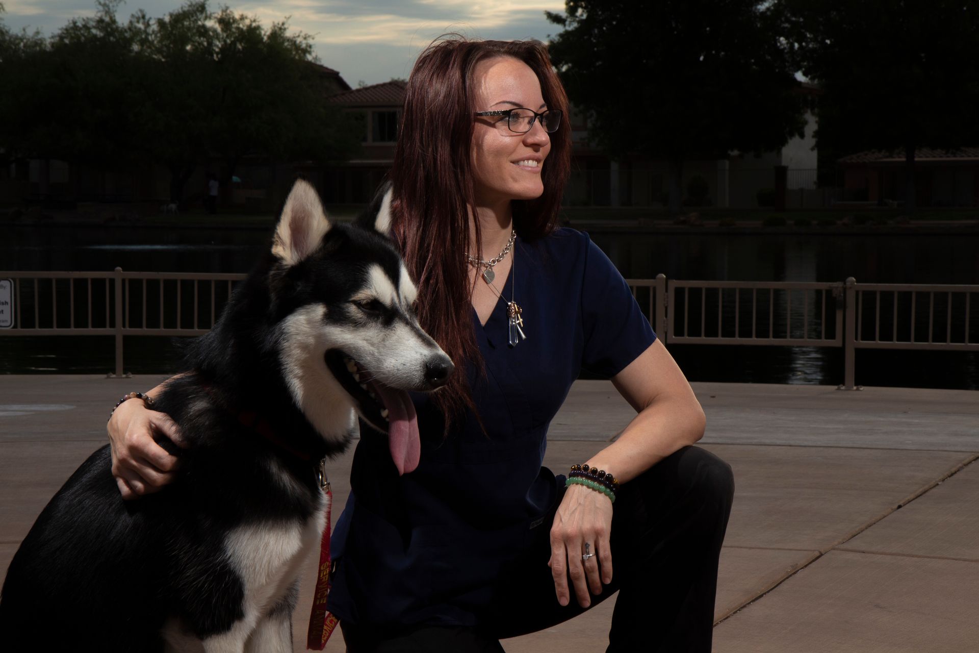 Massaah'g Engineer and SA