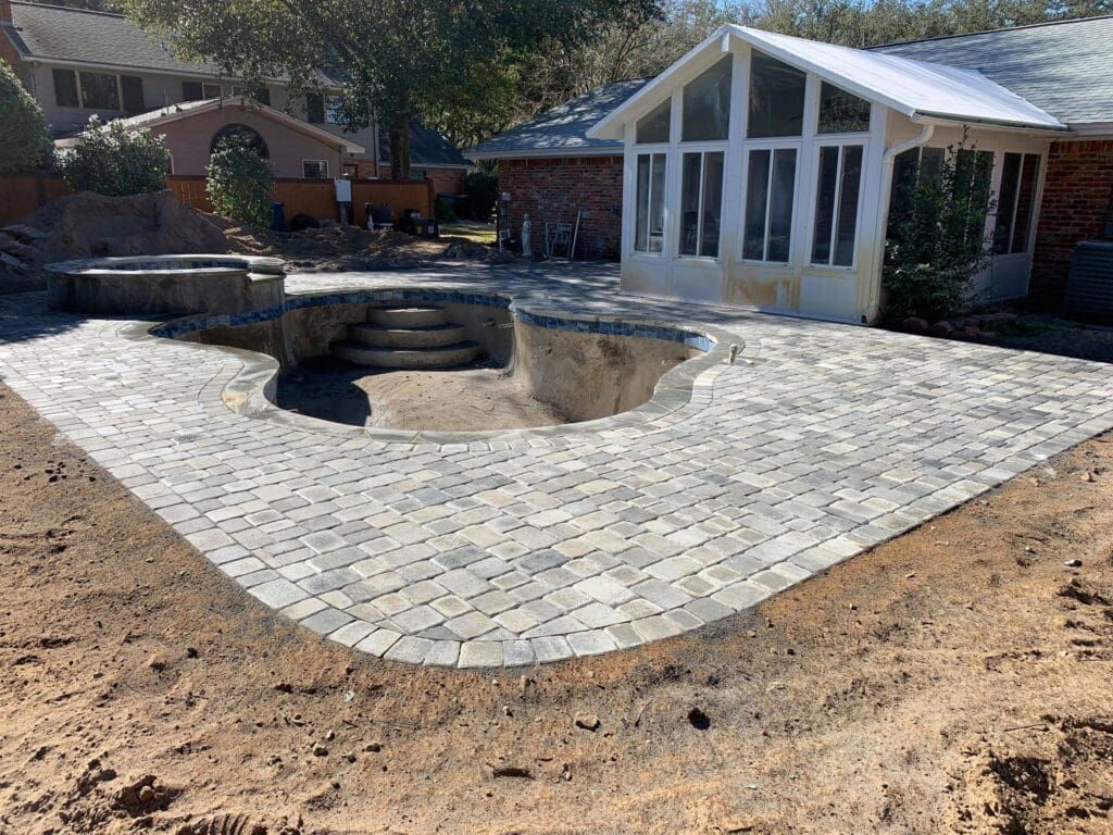 Pool Deck Projects 21