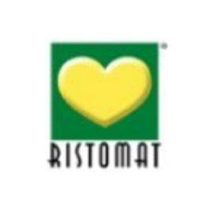 pagamento con Ristomat