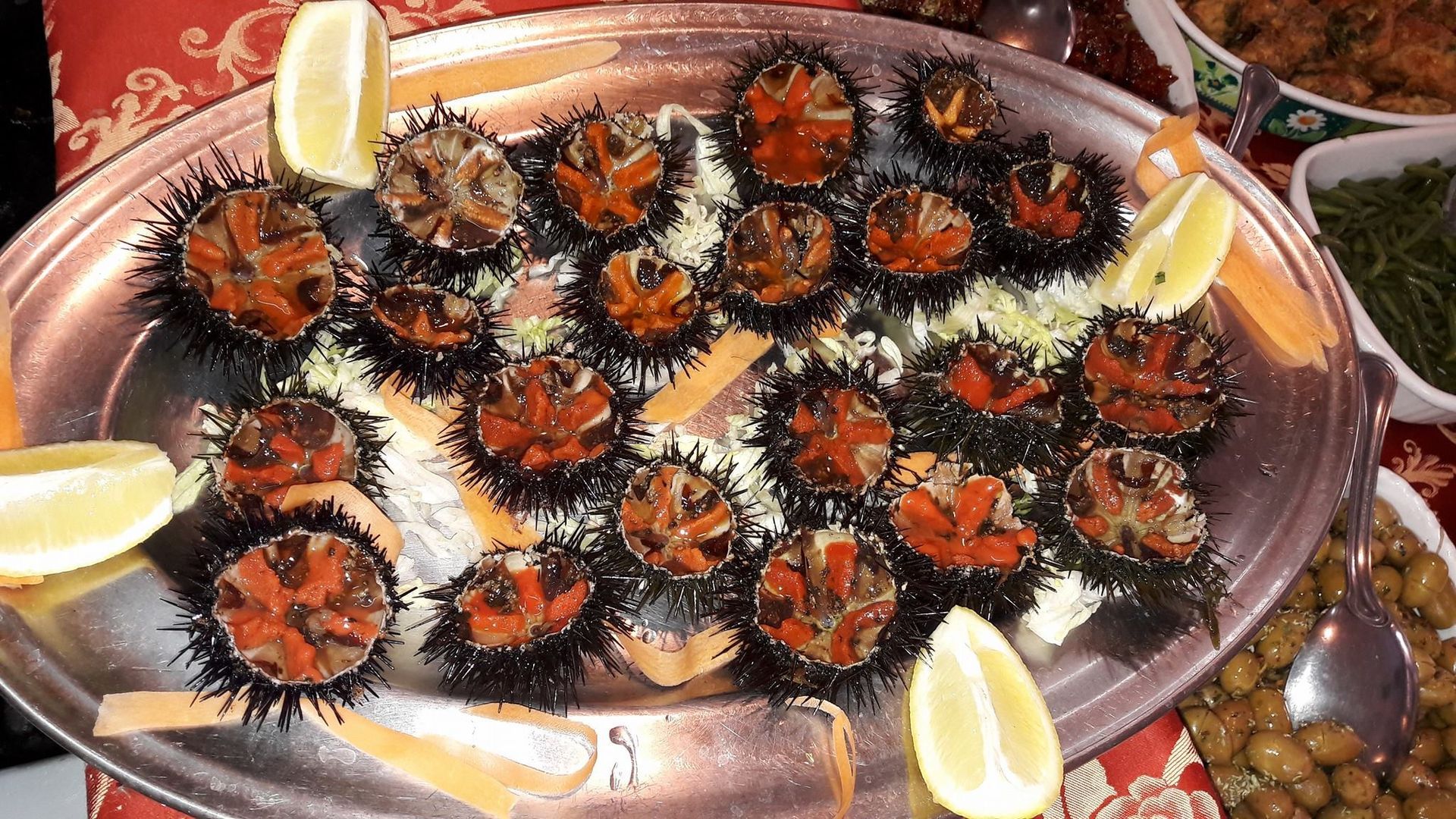 pesce fritto a taormina