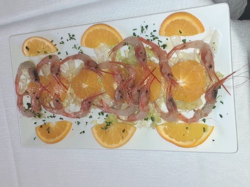 pesce fritto a taormina