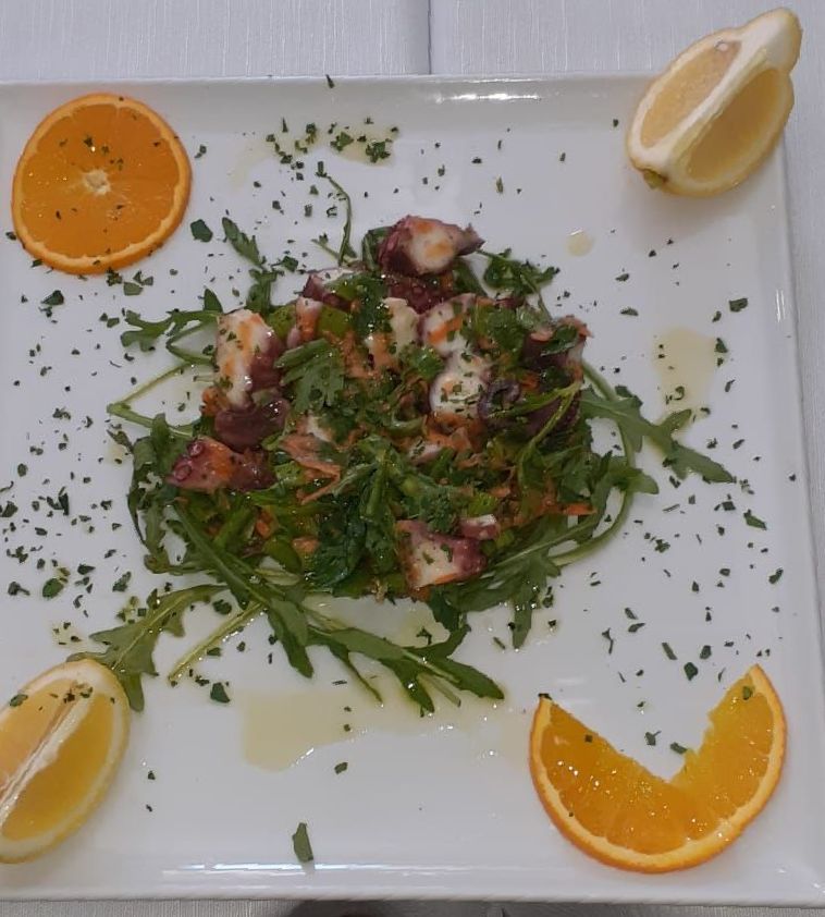 pesce fritto a taormina