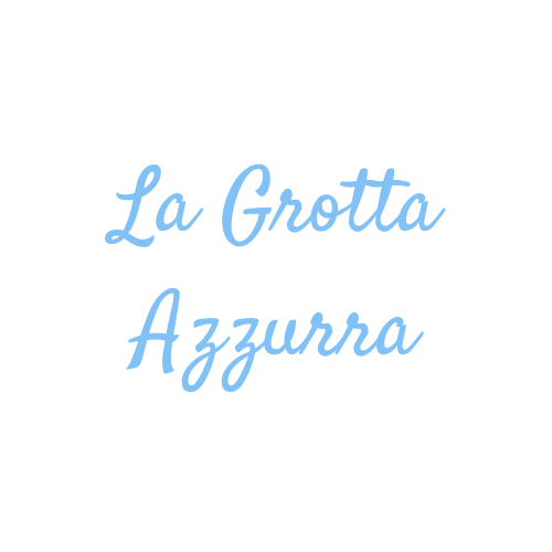 Consegna a domicilio