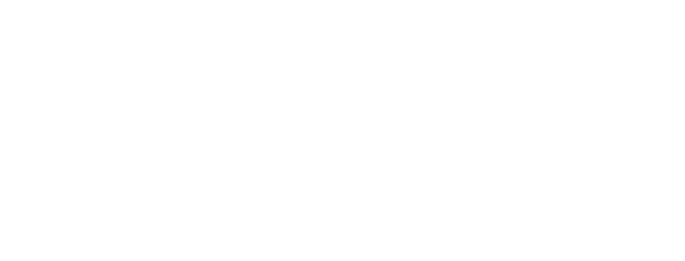 LawLess Spririts & Kitchen