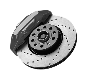 Brake | Good Guys Auto Care & Tires