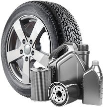 Tire & Preventative Maintenance | Good Guys Auto Care & Tires