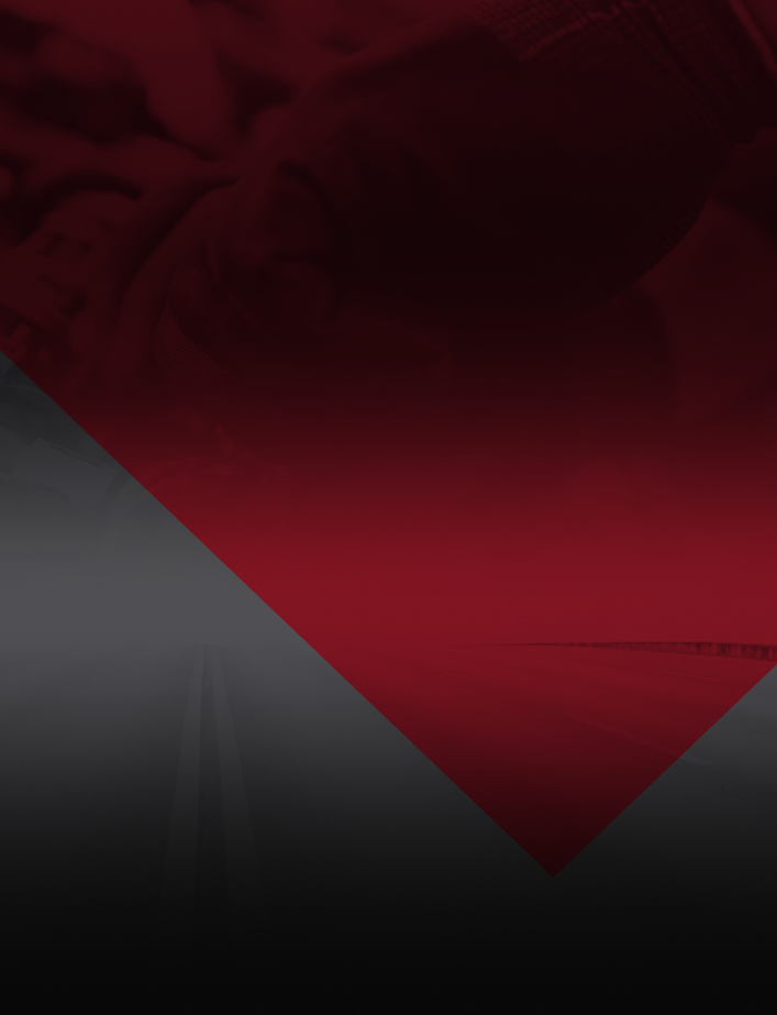 Vehicles Background Mobile | Good Guys Auto Care & Tires