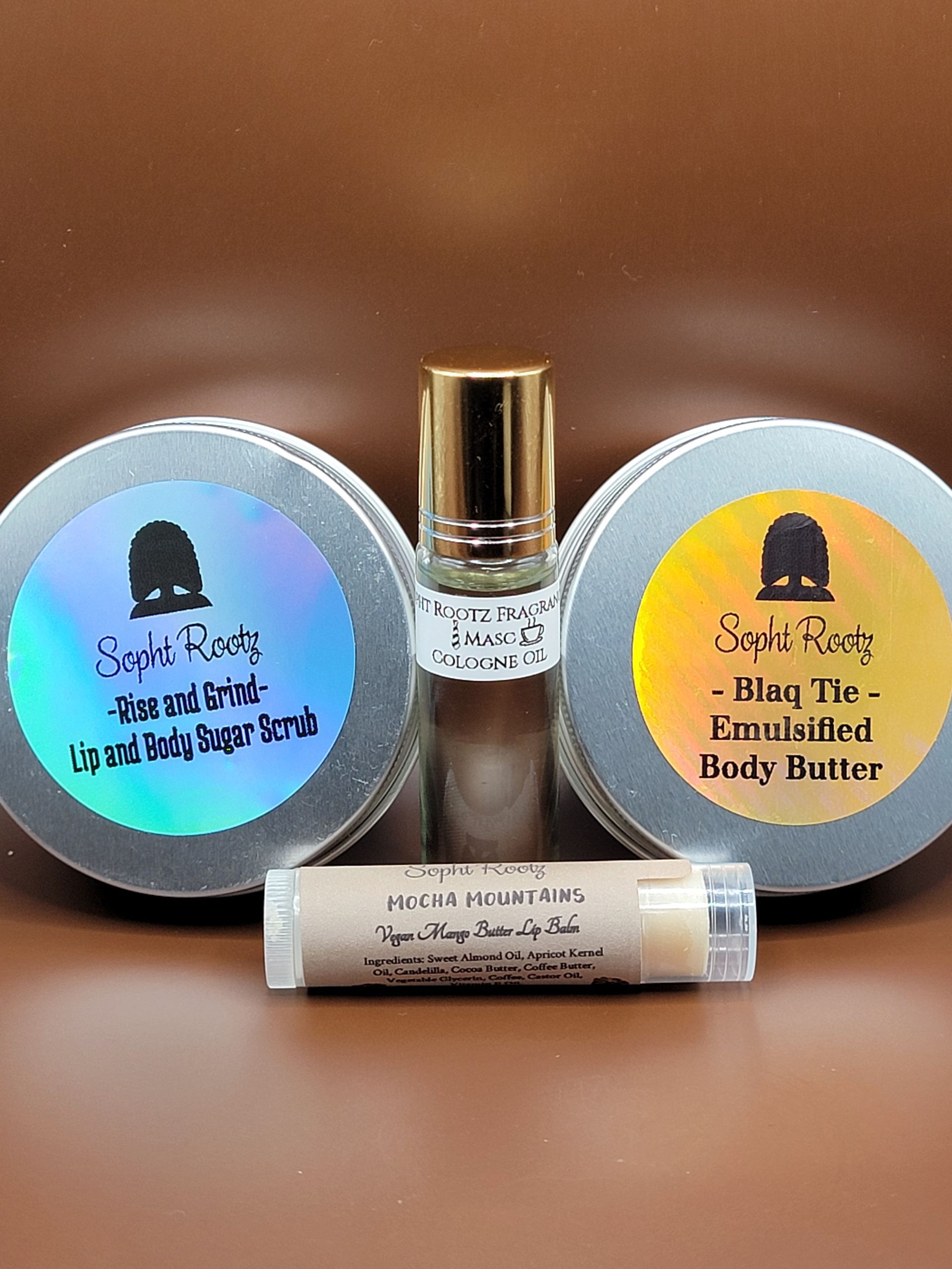 Father's Day Bundles