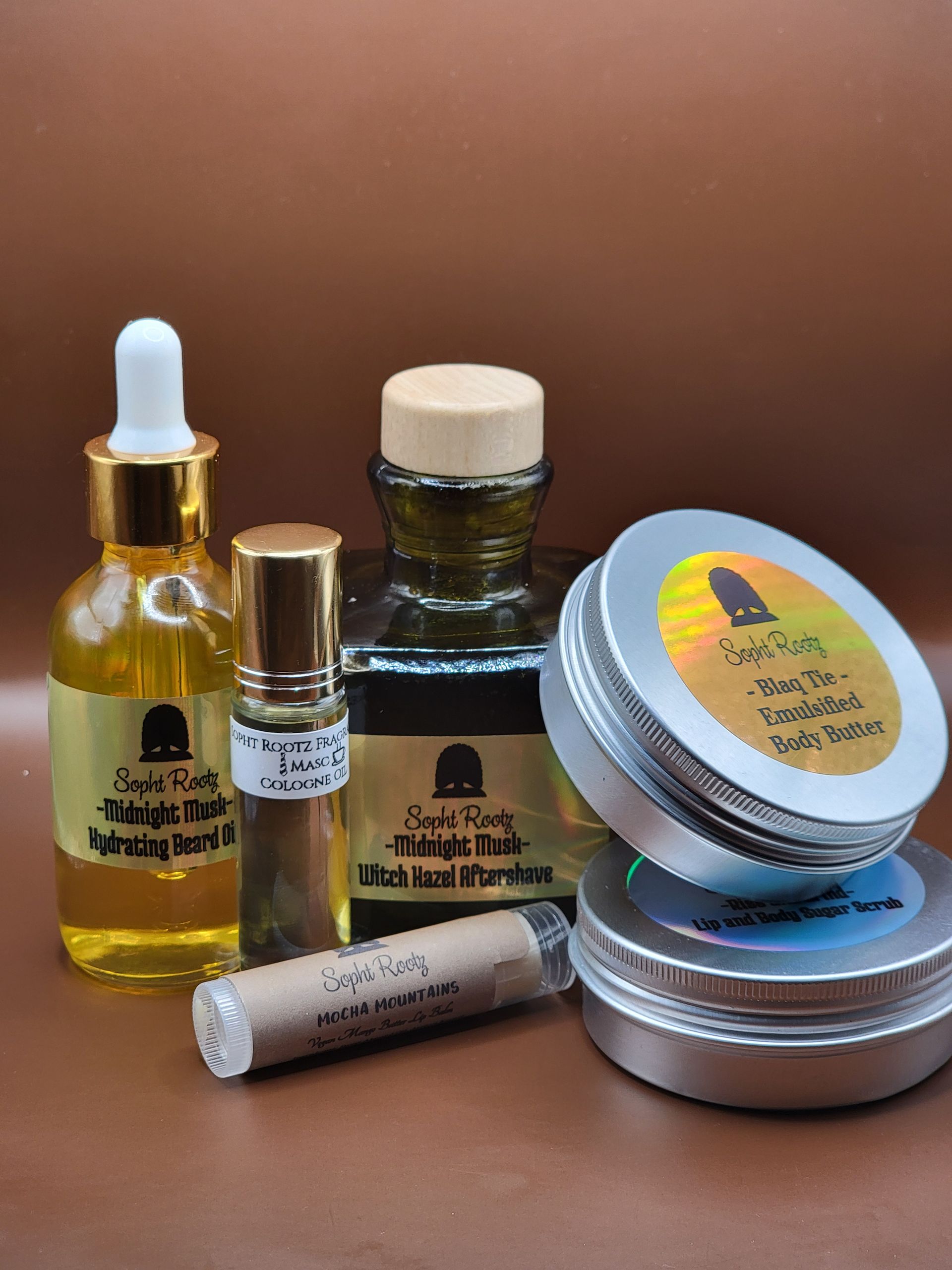 Father's Day Bundles