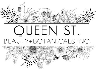 queen st. beauty + botanicas inc.