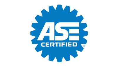 ASE Certified
