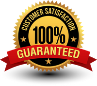Customer Satisfaction 100% Guaranteed — Oak Lawn, IL — The Mechanics of Oak Lawn