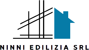 Logo Ninni Edilizia
