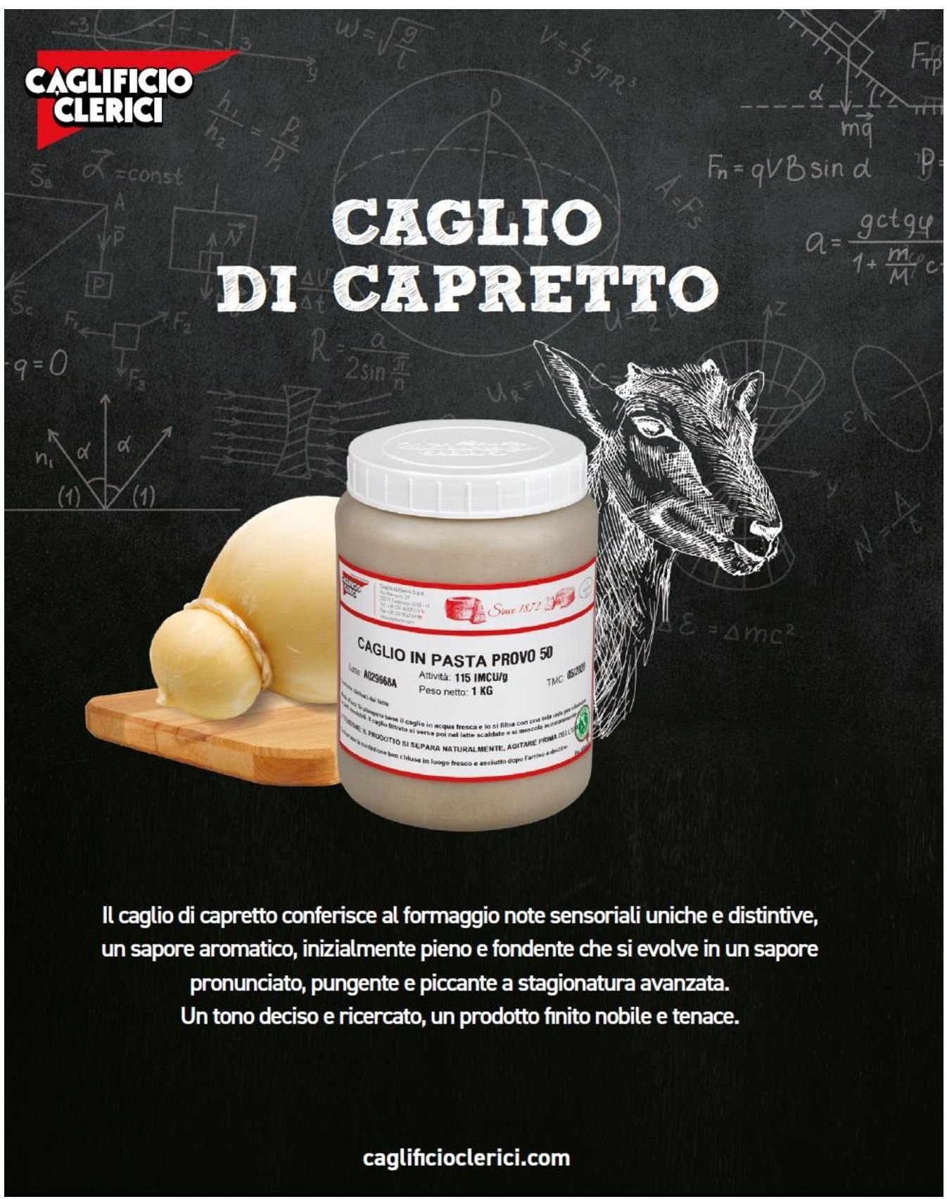 separatore gea westitalia