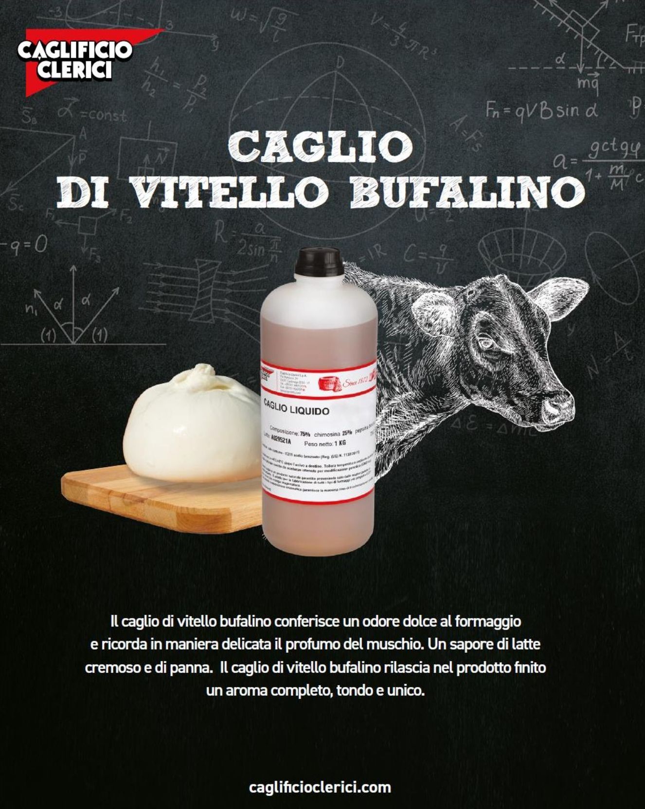 impianto pastorizzazione