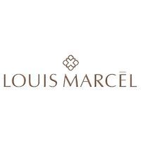 Louis Marcel Logo