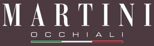 Dario Martini Logo
