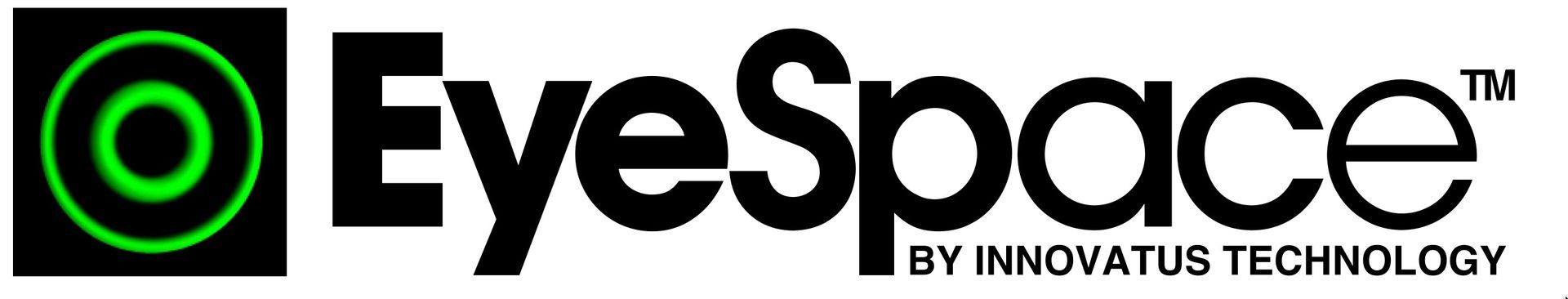 Eyespace Logo