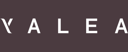 Yalea Logo 