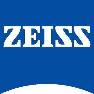 Zeiss Lenses Logo