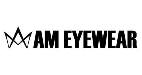 AM Eyewear Logo