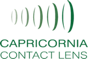 Capriconia Logo