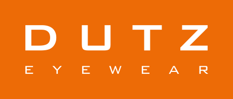 Dutz Logo