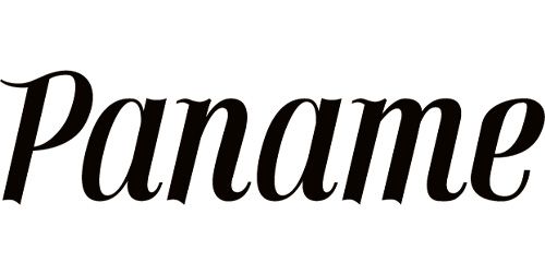 Paname Logo