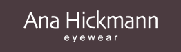 Ana Hickman Logo