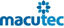 Macutec Logo