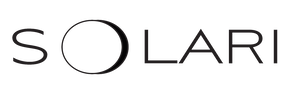 Solari Logo