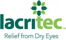 Lacritec Logo