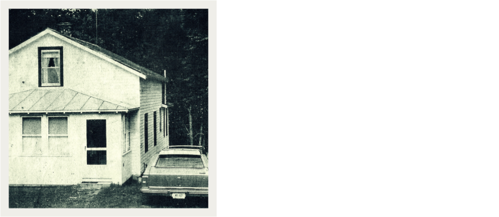 This Is The Place Logo