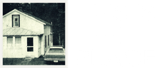 This Is The Place Logo