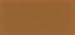 RAL 1011