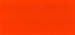 A close up of a bright orange background.