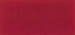 RAL 4002