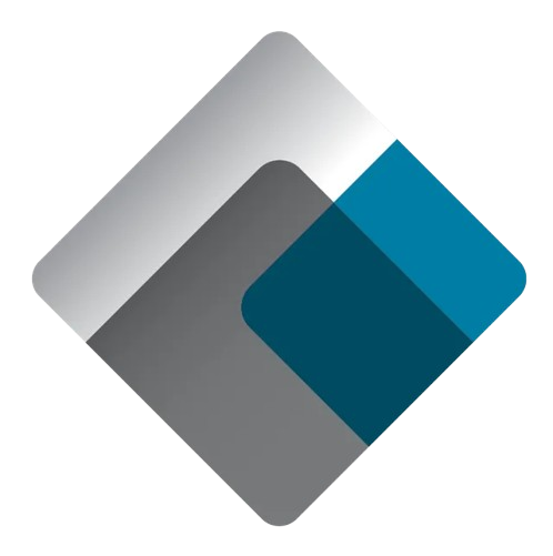 Asset Compliance in Gympie Asset Compliance in Gympie