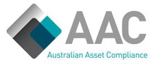 Asset Compliance in Gympie