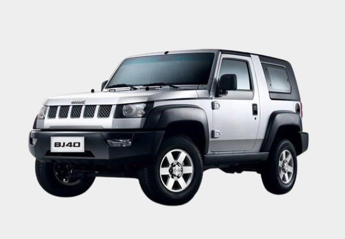 A white van is shown on a white background.