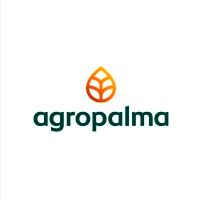 Logmaster e Agropalma no agronegócio