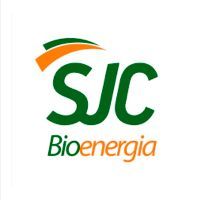 Logmaster e SJC Bioenergia no agronegócio