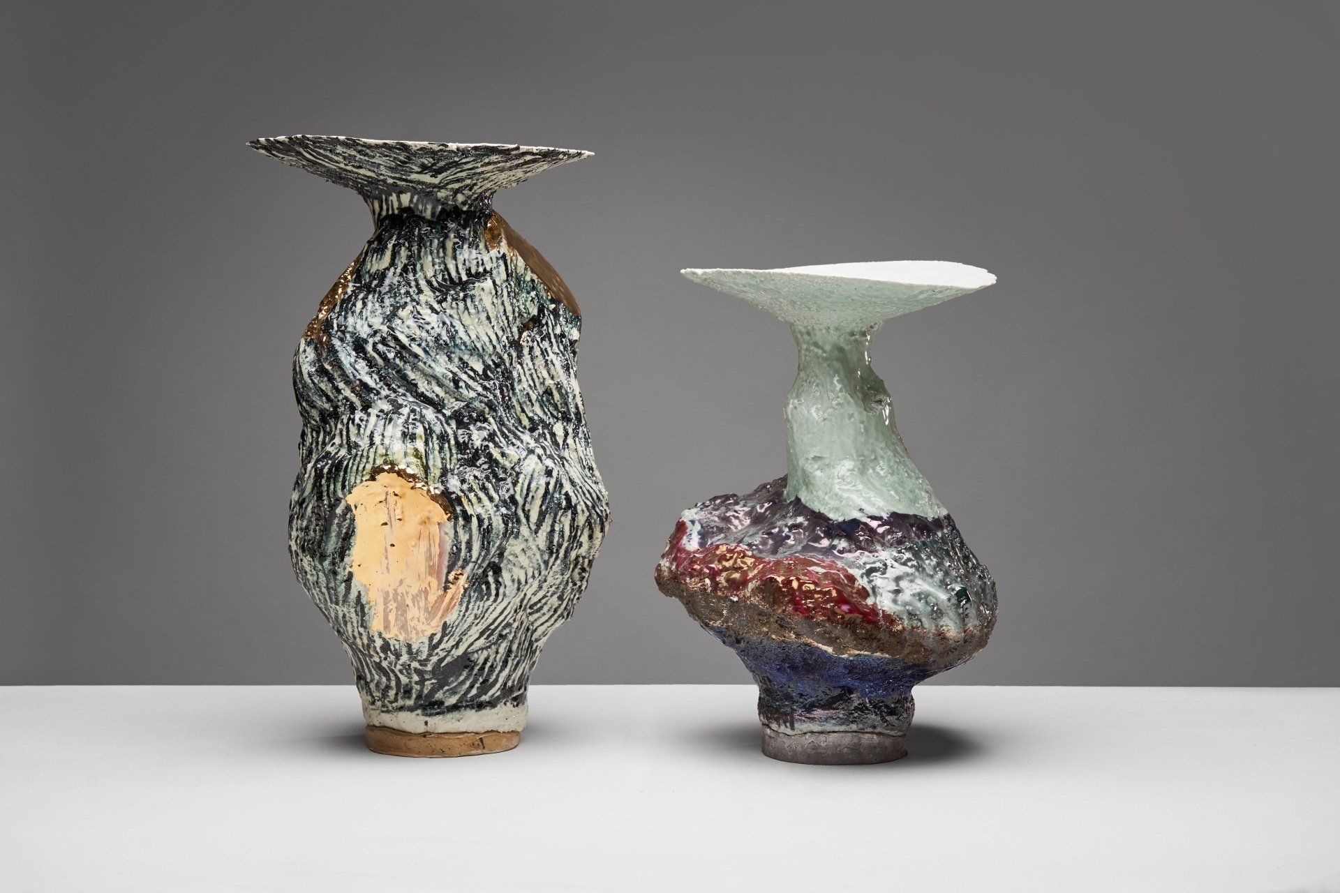 archiv/ Werkübersicht Johannes Nagel