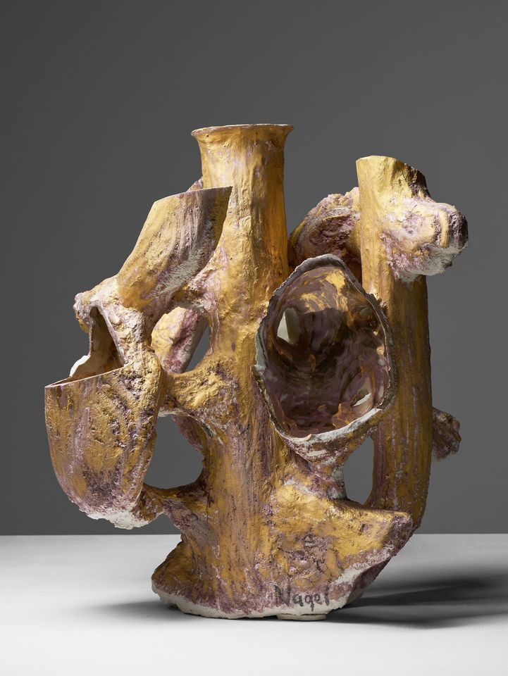 NQ Gallery Johannes Nagel 